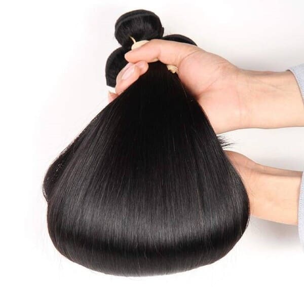 How-to-import-hair-from-vietnam-2