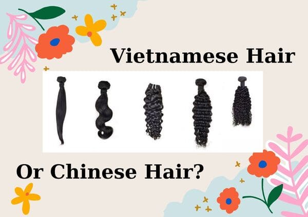Vietnamese-hair-vs-chinese-hair-1