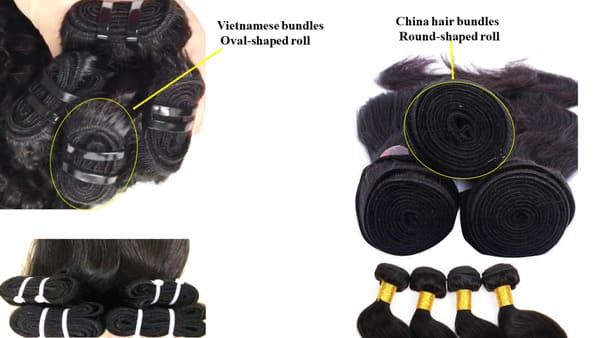 Vietnamese-hair-vs-chinese-hair-4