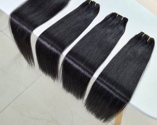 vietnamese-bone-straight-hair-1