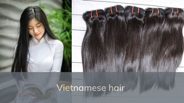 Cambodian-hair-vs-Vietamese-hair-2