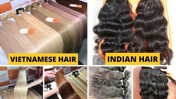 Vietnamese-hair-vs-Indian-hair-2