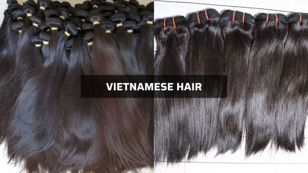 Vietnamese-hair-vs-Indian-hair-3