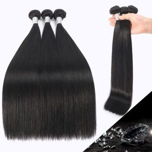 raw-vietnamese-remy-hair-bundles-4