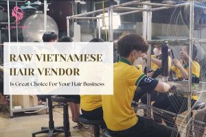 raw-vietnamese-hair-vendor-3