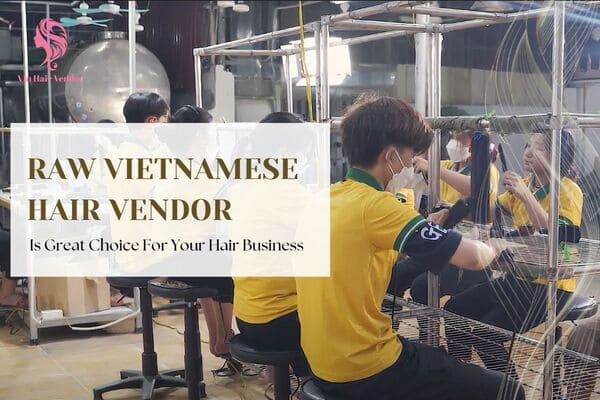 raw-vietnamese-hair-vendor-3