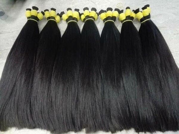 vietnamese-hair-suppliers-2