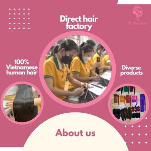 About-Vin-Hair-factory