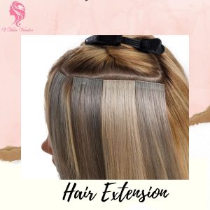 Hair-extensions-tips-for-take-care