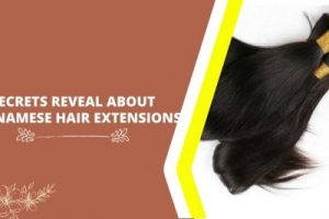 Vietnamese-hair-extensions-Vietnamese-hair-is-vietnamese-hair-good-What-is-Vietnamese-hair-1