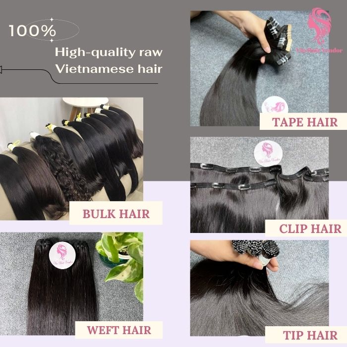 Products-from-Vin-Hair