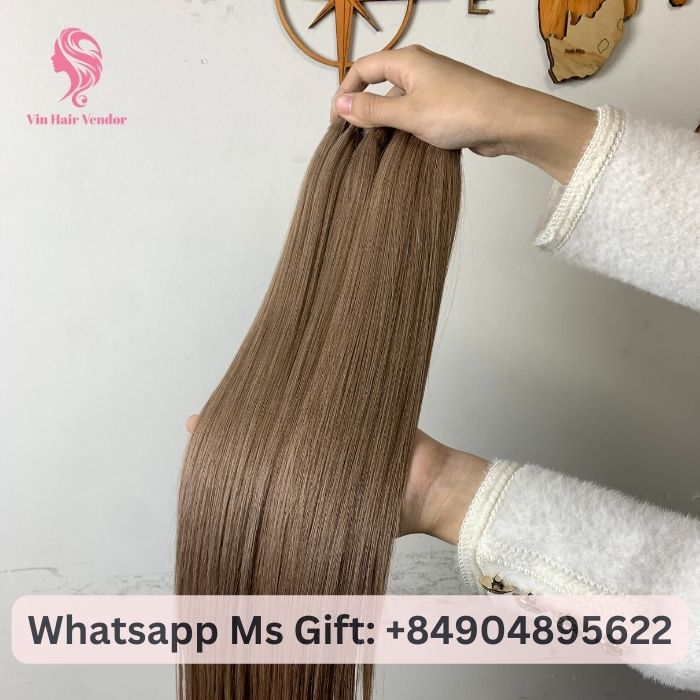 Hair-extensions-products