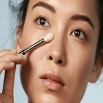 the-ultimate-guide-to-using-premade-eyelash-extension-fans-1