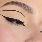 the-ultimate-guide-to-wholesale-classic-eyelash-extensions-1
