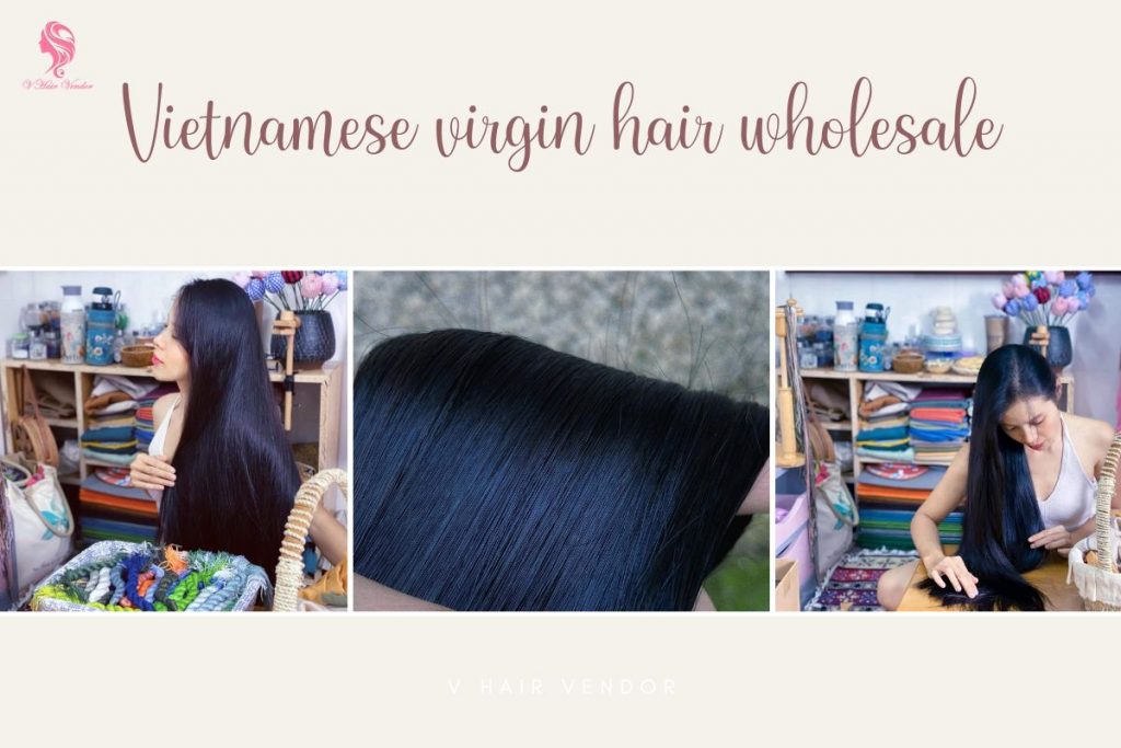 Vietnamese-virgin-hair-wholesale