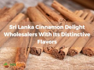 sri-lanka-cinnamon-delight-wholesalers-with-its-distinctive-flavors