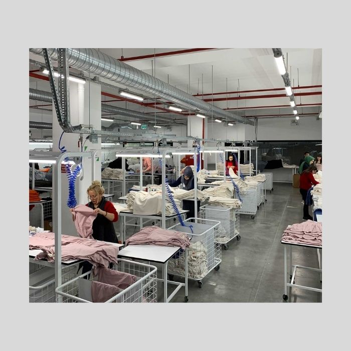 turkey-clothing-factory-and-things-need-to-know-1