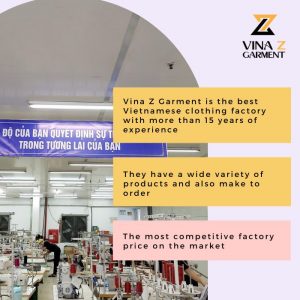 vinaz-garment-company-is-one-of-the-top-wholesale-apparel-producers