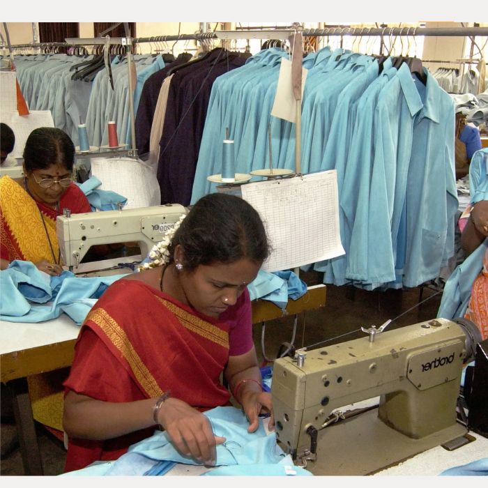 how-pakistan-clothing-manufacturers-conquer-global-markets-1
