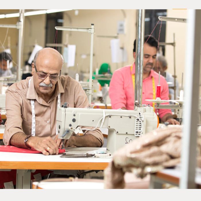 how-pakistan-clothing-manufacturers-conquer-global-markets