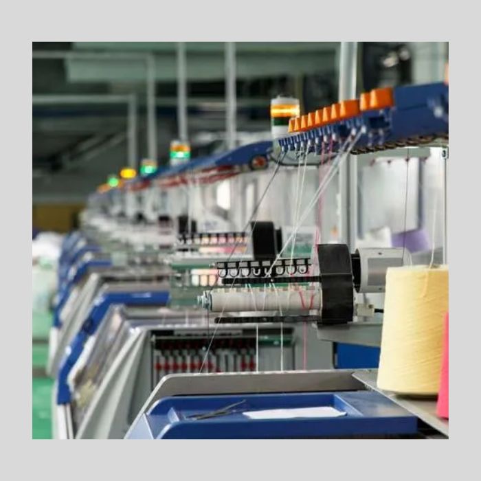 top-usa-fabric-manufacturers-for-quality-variety-and-innovation-1