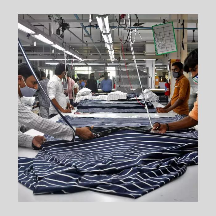 top-usa-fabric-manufacturers-for-quality-variety-and-innovation-2